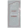 Extase Sensual - Male Stimulating Climax 10 ml Extase Sensual - Male Stimulating Climax 10 ml