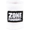 Zone floorball RETRO 2-pack biela