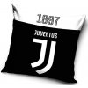 Obliečka na vankúš Juventus FC Obliečka na vankúš Juventus FC