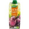 DENNREE Bio Šťava z červenej repy 0,5 l DENNREE Bio Šťava z červenej repy 0,5 l