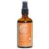 Tierra Verde Osvěžovač vzduchu – BIO pomeranč 100 ml Tierra Verde Osvěžovač vzduchu – BIO pomeranč 100 ml