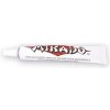 Vazelína do navijáků Mikado 12g Vazelína do navijáků Mikado 12g