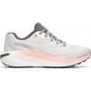 Merrell J068428 Morphlite White/soft Coral Merrell J068428 Morphlite White/soft Coral