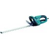 Makita UH6570 - Elektrický plotostrih 65cm, 550W Makita UH6570 - Elektrický plotostrih 65cm, 550W