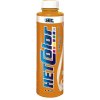 Hetcolor oranžovo pastelový 0770 0,35kg - tónovacia farba