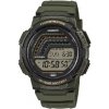 WS-1800-3AVEF CASIO (000) WS-1800-3AVEF CASIO (000)