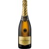 Vilarnau Cava Gran Reserva 11,5% 0,75 l (čistá fľaša) Vilarnau Cava Gran Reserva 11,5% 0,75 l (čistá fľaša)