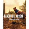 theHunter Call of the Wild Rancho del Arroyo theHunter Call of the Wild Rancho del Arroyo