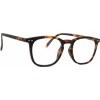 Izipizi Reading #E Tortoise Izipizi Reading #E Tortoise