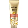 Pantene Pro-V Infinite Lengths 3 Minute Miracle kondicionér pre dlhé a slabé vlasy 160 ml