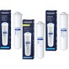Aquaphor Kryštál B ECO K3 K7 K7B 3ks