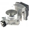 NTY Riadiaci Klapka Prívod Vzduchu Citroen C4 Grand Picasso 1.8 16V 2.0 16V 2006- C4 2.0 16V 2004- C4 Picasso 1.8 16V 2.0 16V 2007- C5 a ďalší (1635X0) NTY Riadiaci Klapka Prívod Vzduchu Citroen C4 Grand Picasso 1.8 16V 2.0 16V 2006- C4 2.0 16V 2004- C4 Picasso 1.8 16V 2.0 16V 2007- C5 a ďalší (1635X0)