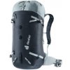 Deuter Guide 30l čierny Deuter Guide 30l čierny