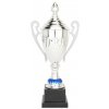 ETROFEJE pohár 1660 Varianta: pohár 16602, 31cm ETROFEJE pohár 1660 Varianta: pohár 16602, 31cm