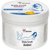Telový peeling Verana Jantár 800 g Telový peeling Verana Jantár 800 g