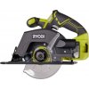 Battery-powered circular saw Ryobi R18CSP-0 Battery-powered circular saw Ryobi R18CSP-0