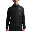 Nike | ACG Aireez | čierna| M Nike | ACG Aireez | čierna| M
