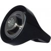 Náustok Flowermate Aura Náustok Flowermate Aura