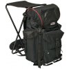 Batoh Abu Garcia Rucksack Deluxe Batoh Abu Garcia Rucksack Deluxe