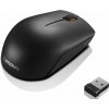 Lenovo 300/Kancelářská/Optická/Bezdrátová USB/Černá GX30K79401 Lenovo 300/Kancelářská/Optická/Bezdrátová USB/Černá GX30K79401