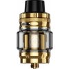 Lost Vape Centaurus Sub Ohm gold 5ml Lost Vape Centaurus Sub Ohm gold 5ml