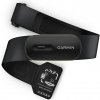 Hrudný snímač tepu Garmin HRM 600, XS–S Čierna Hrudný snímač tepu Garmin HRM 600, XS–S Čierna