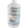 Chemoform SPA Rohrreiniger, 1 l Chemoform SPA Rohrreiniger, 1 l