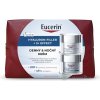 Eucerin Kazeta HYALURON-FILLER+3xEFFECT HYAL denný krém 50 ml + nočný krém 50 ml (akcia 2025) 1x1 set Eucerin Kazeta HYALURON-FILLER+3xEFFECT HYAL denný krém 50 ml + nočný krém 50 ml (akcia 2025) 1x1 set