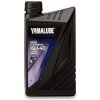 Yamaha YAMALUBE 15W-40 pre 4 taktné dieselové motory - 1L YMD-63042-01-A3 Yamaha YAMALUBE 15W-40 pre 4 taktné dieselové motory - 1L YMD-63042-01-A3