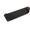 TRUST GXT 764 Glide-Flex XXL RGB podsvietená flexibilná podložka pod myš 23395 TRUST GXT 764 Glide-Flex XXL RGB podsvietená flexibilná podložka pod myš 23395