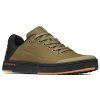 Topánky pánske RIDE CONCEPTS LIVEWIRE olive 45 Topánky pánske RIDE CONCEPTS LIVEWIRE olive 45