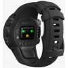 Remienok Suunto 5 All Black Remienok Suunto 5 All Black