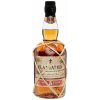 Plantation Barbados 5y 40% 0,7 l (čistá fľaša) Plantation Barbados 5y 40% 0,7 l (čistá fľaša)