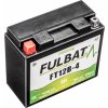 Fulbat FT12B-4 GEL