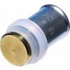 ZÁSLEPKA LISOVACIA 20x2 pre PEX-AL-PEX ZÁSLEPKA LISOVACIA 20x2 pre PEX-AL-PEX