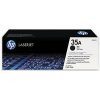 HP CB435A - originálny HP CB435A - originálny