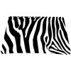 Podložka pod myš Huado- Zebra Podložka pod myš Huado- Zebra