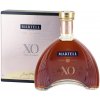 Martell XO 40% 0,7l (kartón) Martell XO 40% 0,7l (kartón)