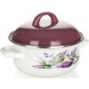 Banquet LAVENDER 20 cm 2,1 l Banquet LAVENDER 20 cm 2,1 l