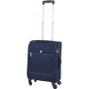 Dielle 4W S 350-55-05 modrá 32 L