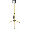 Reflektor Worklight SMD LED BL2-E1, 20W, 1600 lm, so stojanom, kábel 2.5 m, IP65 Reflektor Worklight SMD LED BL2-E1, 20W, 1600 lm, so stojanom, kábel 2.5 m, IP65