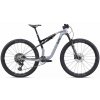 Bicykel Liv Pique Advanced Sl 2 2026 Farba: sivá, Veľkosť rámu: M, Priemer kolies: 29” Bicykel Liv Pique Advanced Sl 2 2026 Farba: sivá, Veľkosť rámu: M, Priemer kolies: 29”