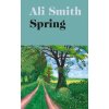 Ali Smith - Spring Ali Smith - Spring