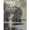 Art of the Baltic States Art of the Baltic States