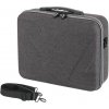 Kombinovaná taška Sunnylife pro NEO Motion Fly (073530) Kombinovaná taška Sunnylife pro NEO Motion Fly (073530)