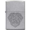 Zapaľovač Zippo 25963 Tribal Zapaľovač Zippo 25963 Tribal