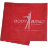 Posilňovacia guma Body-Band 2,5 m, červená SJH 523B Posilňovacia guma Body-Band 2,5 m, červená SJH 523B