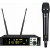 Mikrofon Avtek Avtek WM 1H Bezdrátová sada s ručním mikrofonem Mikrofon Avtek Avtek WM 1H Bezdrátová sada s ručním mikrofonem