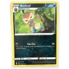 Pokémon karta Nuzleaf 096/203 Pokémon karta Nuzleaf 096/203