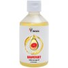 Verana masážny olej Grapefruit 250 ml Verana masážny olej Grapefruit 250 ml